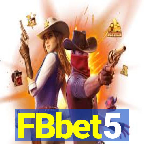 FBbet5