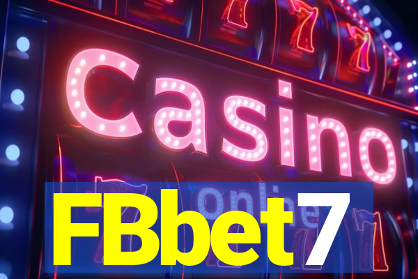 FBbet7