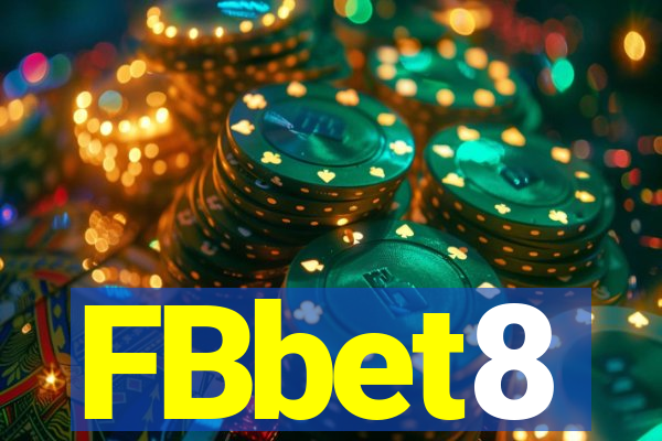 FBbet8