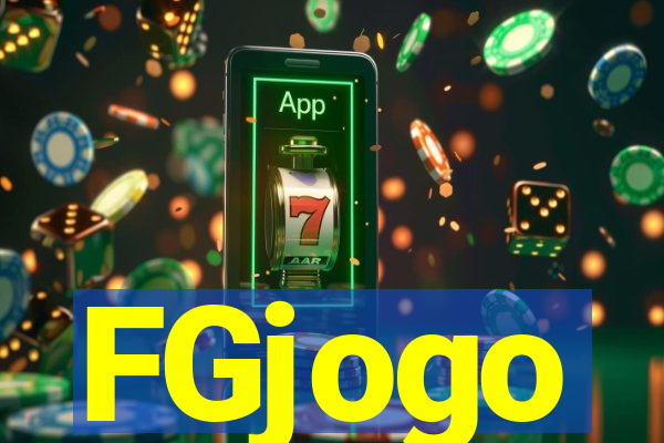 FGjogo