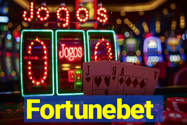 Fortunebet