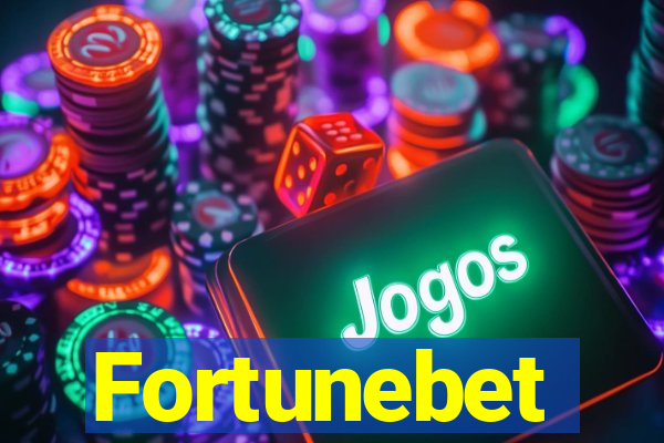 Fortunebet