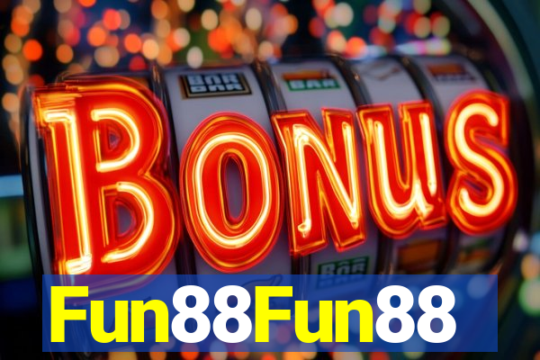 Fun88Fun88