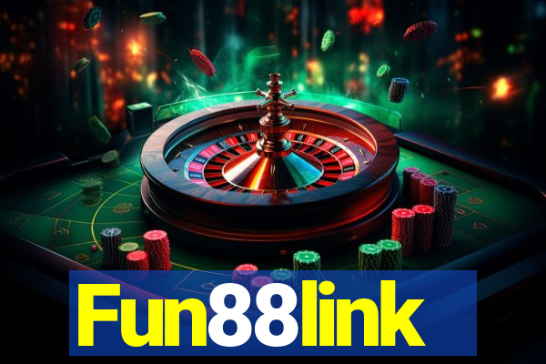 Fun88link