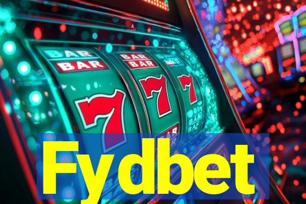 Fydbet