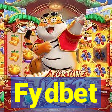 Fydbet