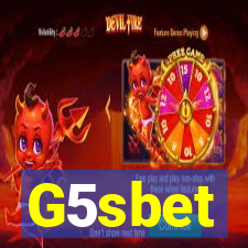 G5sbet