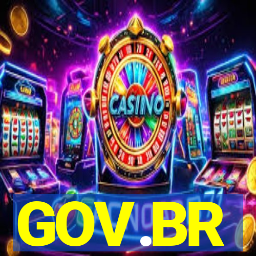 GOV.BR