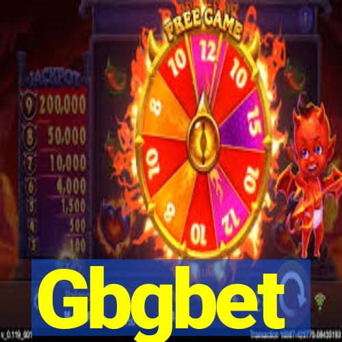 Gbgbet