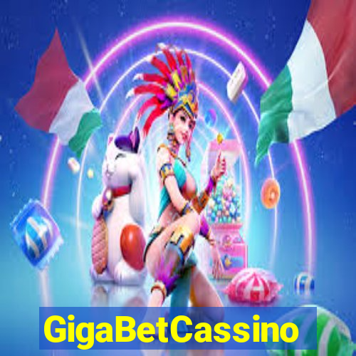 GigaBetCassino