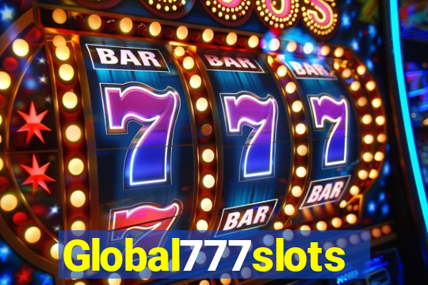 Global777slots