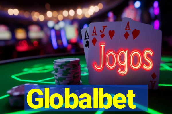 Globalbet