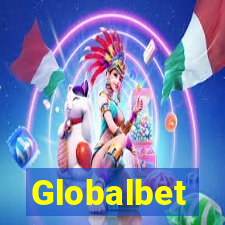 Globalbet