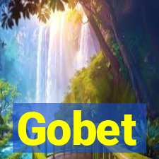 Gobet