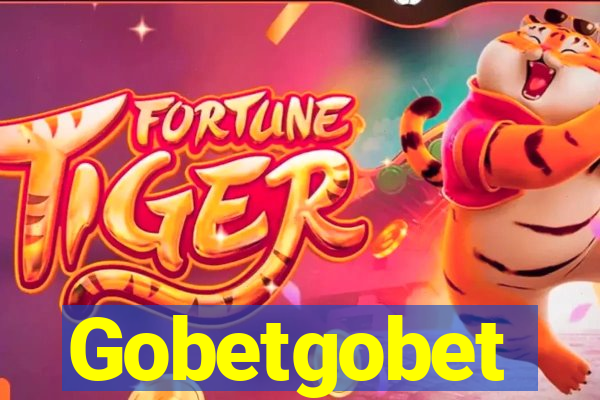 Gobetgobet