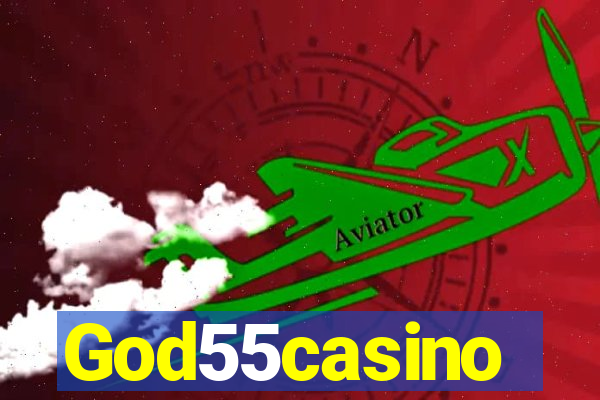 God55casino