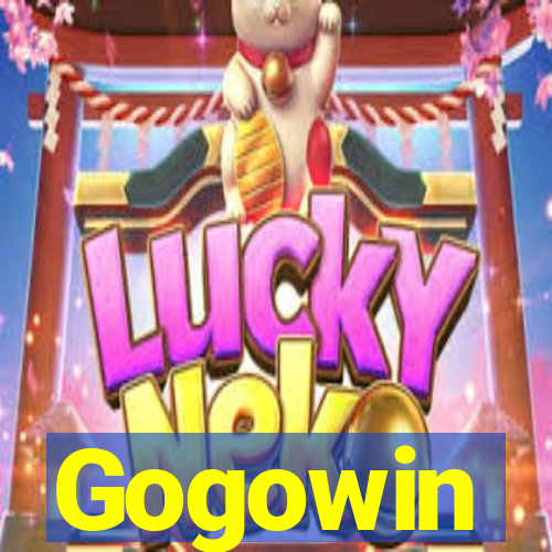 Gogowin