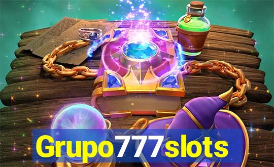 Grupo777slots