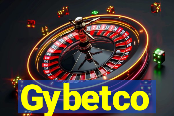 Gybetco