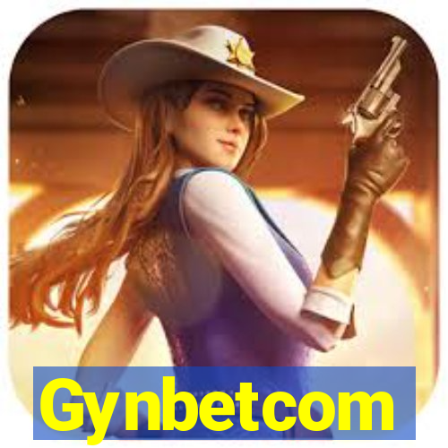 Gynbetcom