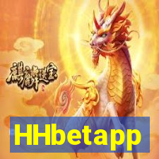 HHbetapp