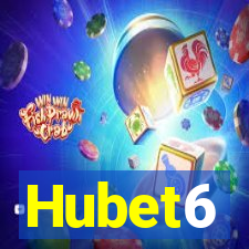 Hubet6