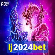 Ij2024bet