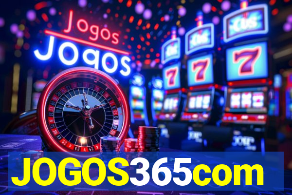 JOGOS365com