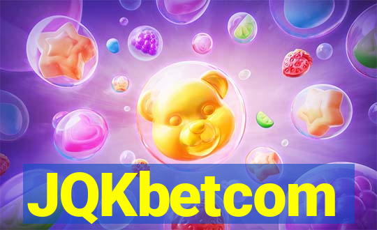 JQKbetcom