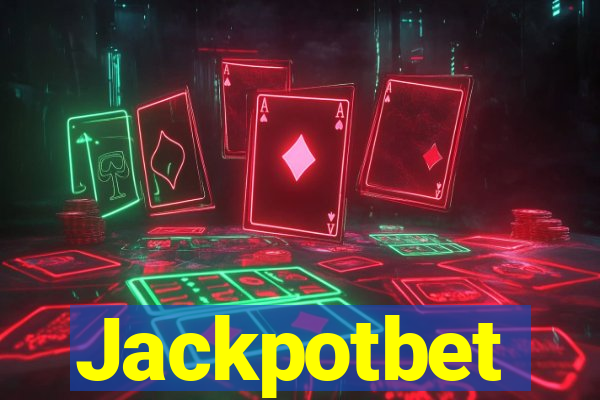 Jackpotbet