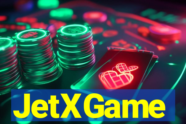 JetXGame