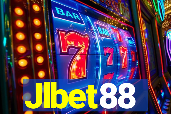 Jlbet88