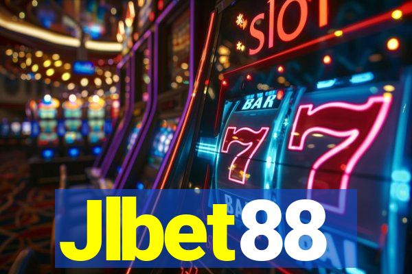 Jlbet88