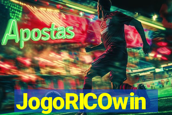 JogoRICOwin