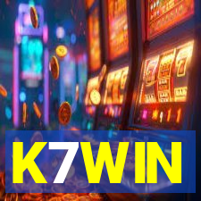 K7WIN