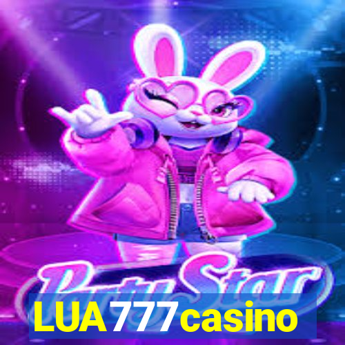 LUA777casino