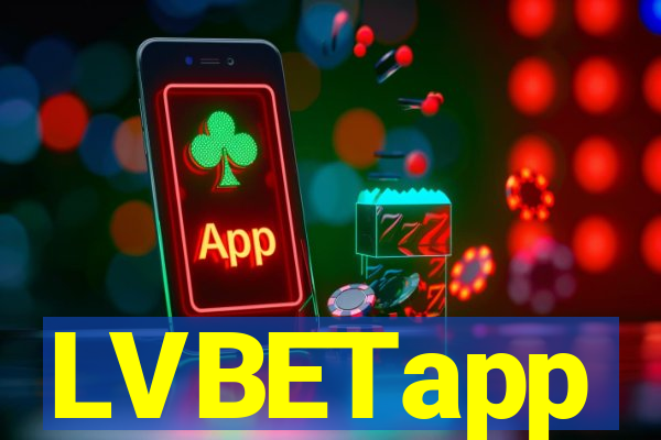 LVBETapp