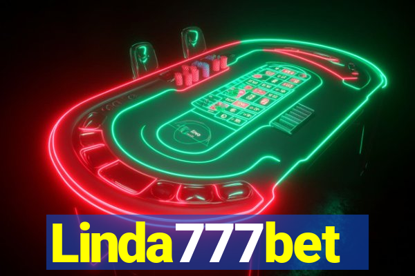 Linda777bet