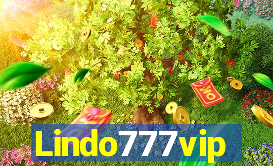 Lindo777vip