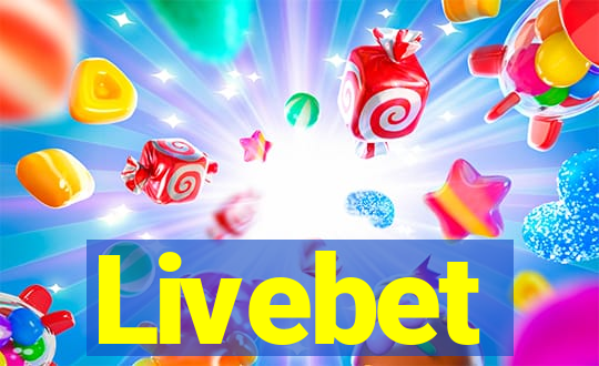 Livebet