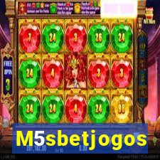 M5sbetjogos