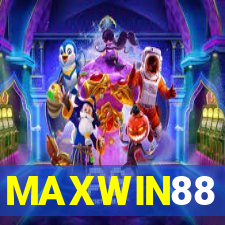 MAXWIN88