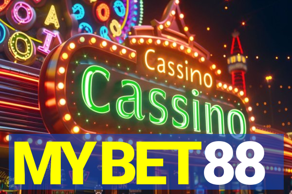 MYBET88