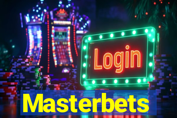 Masterbets