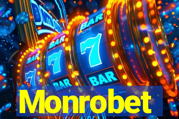 Monrobet