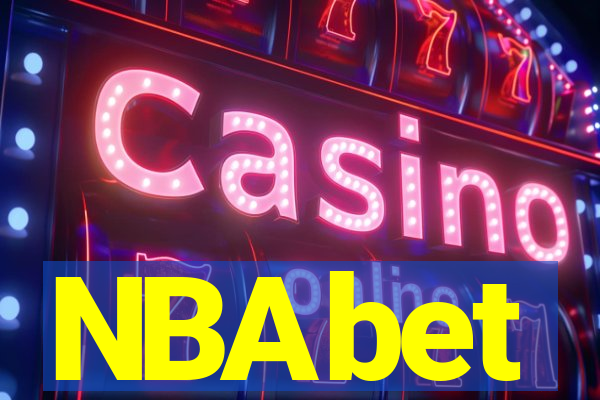 NBAbet