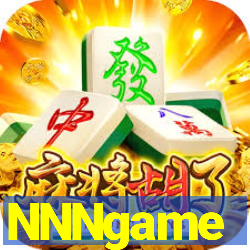 NNNgame