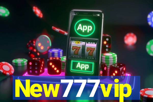 New777vip