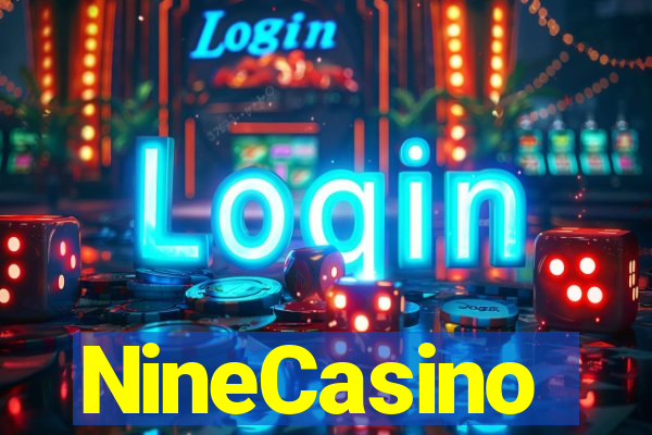 NineCasino