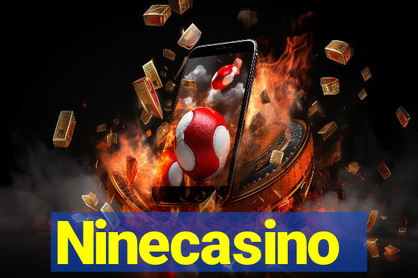 Ninecasino